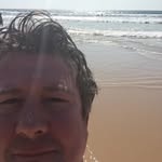 Micheal Boyd - @_micheal_boyd - Instagram