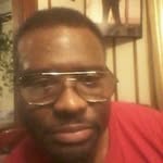 Micheal Boyd - @micheal.boyd.71 - Instagram