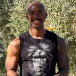 Micheal Boyd - @theboydstandard - Instagram