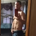 Micheal Boyd - @dreambigmike78 - Instagram