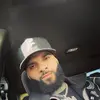 Micheal Boyd - @boyd1234009 - TikTok