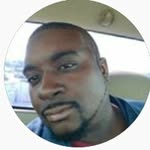 Micheal Boyd - @michealboyd738 - Instagram