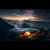 Micheal Boyd - @micheal.boyd0 - TikTok