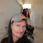 Micheal Boyd - @micheal.boyd.7946 - Instagram