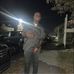 Micheal Boyd - Facebook