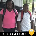 Micheal Boyd - @micheal.boyd.104 - Instagram
