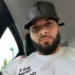 Micheal Boyd - @micheal_boyd9001 - Instagram