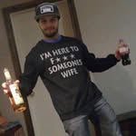 Micheal Boyd - @phukboijones - Instagram