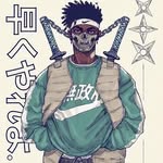 Micheal Boyd - @micheal_rodregez - Instagram