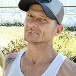 Micheal Boyd - @michealboyd862 - Instagram