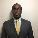 Micheal Boyd - @micheal.boyd3 - Instagram