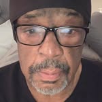 Micheal Boyd - @michealboyd1978 - Instagram