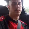 Micheal Boyd - @micheal.boyd88 - TikTok