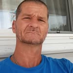 Micheal Boyd - @badassramer78 - Instagram