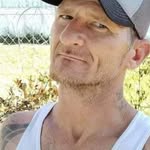 micheal boyd - @michealboyd7411 - Instagram