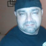 Micheal Boyd - @mikeboydkb - Instagram