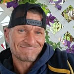 Micheal Boyd - @micheal_ramerb78 - Instagram