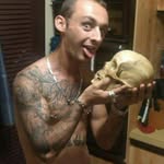 Micheal Boyd - @michealfbsboyd - Instagram