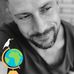 Micheal Boyd - Facebook