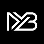 Micheal Boyd | Words Change Your Life - @michealboydofficial - Instagram