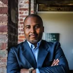 Micheal Boyd GEORGIA REALTOR - @michaelboydnyc - Instagram