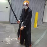 Micheal Boyd II - @skullpire - Instagram