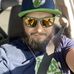 Micheal Jacob Boyd - Facebook