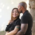Words to my Wife | Micheal Boyd - @wordstomywife - Instagram