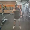 Michael Brewer25 - @michael.brewer25 - TikTok