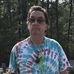 Michael Brewer - Facebook