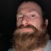 Michael Brewer - Facebook