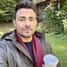 Michael Brewer - Facebook