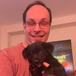 Michael Brewer - @michealamiller56 - Instagram