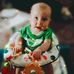 Michael Brewer - Facebook