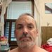 Michael Brewer - Facebook