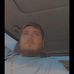 Michael Brewer - Facebook