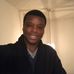 Michael Brewer - Facebook