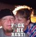 Michael Brewer - Facebook