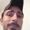 Michael Brewer - @michael.brewer - TikTok