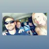 Michael Brewer - @michael_brewer - TikTok