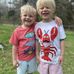 Michael Brewer - Facebook