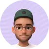 Michael Brewer - @michael.brewer92 - TikTok