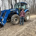 Micheal - @micheal_brewer_0 - Instagram