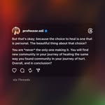 Micheal Brewer - @dusinadhaiticv - Instagram