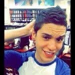 Micheal Brewer - @imtherealist1 - Instagram