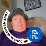 Micheal Brewer - @micheal_brewer67785 - Instagram
