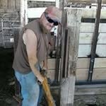 Micheal Brewer - @mdbmikebrewer.2020 - Instagram