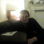 Micheal Brewer - @micheal.brewer.1610 - Instagram
