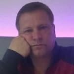 micheal brewer - @brewer_micheal - Instagram