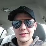 Micheal Brewer - @micheal.brewer - Instagram